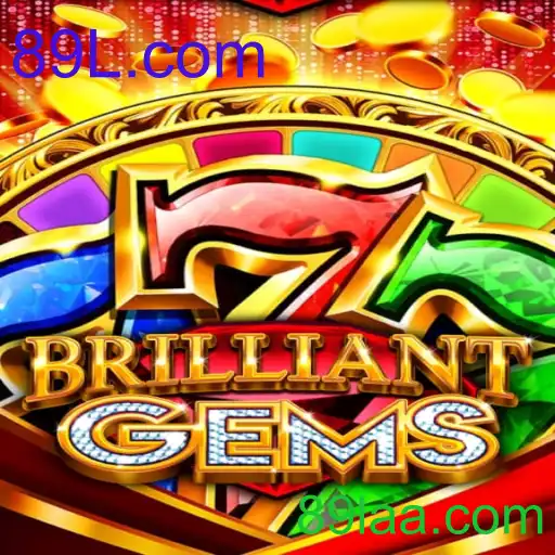 BrilliantGems