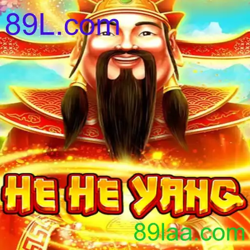 HeHeYang