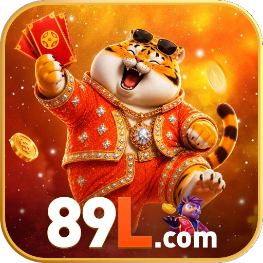 89L.com Logo